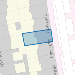 Perceel ASD17-U-5038