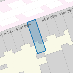 Perceel ASD17-U-5045