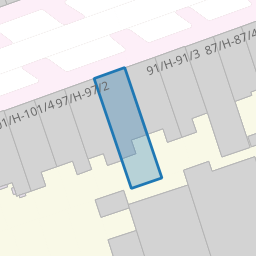 Perceel ASD17-U-5046