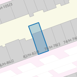 Perceel ASD17-U-5049