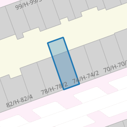 Perceel ASD17-U-5051