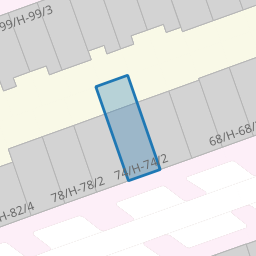 Perceel ASD17-U-5052