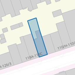 Perceel ASD17-U-5056