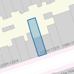 Perceel ASD17-U-5057