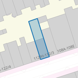 Perceel ASD17-U-5058