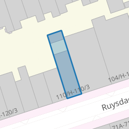 Perceel ASD17-U-5059