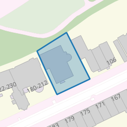 Perceel ASD17-U-5060