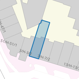 Perceel ASD17-U-5064