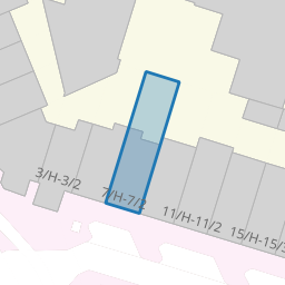 Perceel ASD17-U-5065