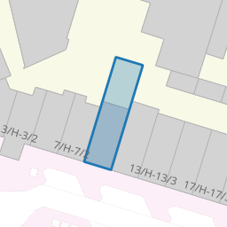 Perceel ASD17-U-5066