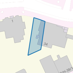 Perceel ASD17-U-5069