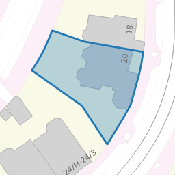 Perceel ASD17-U-5071