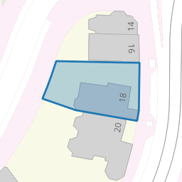 Perceel ASD17-U-5072