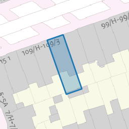 Perceel ASD17-U-5083