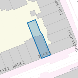 Perceel ASD17-U-5095