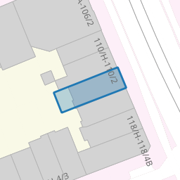 Perceel ASD17-U-5096