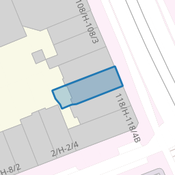 Perceel ASD17-U-5097