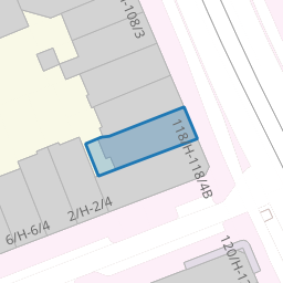 Perceel ASD17-U-5098