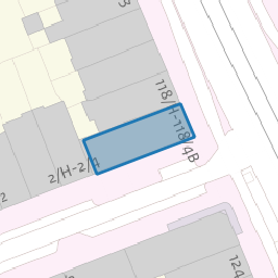 Perceel ASD17-U-5099