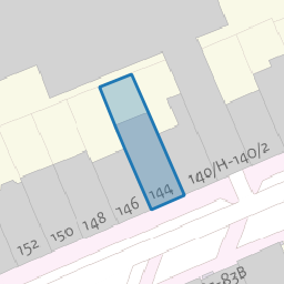 Perceel ASD17-U-5100