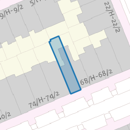 Perceel ASD17-U-5120