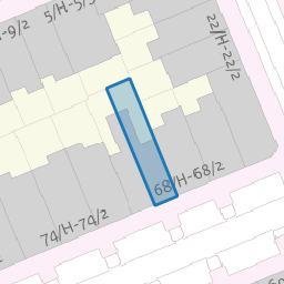 Perceel ASD17-U-5121