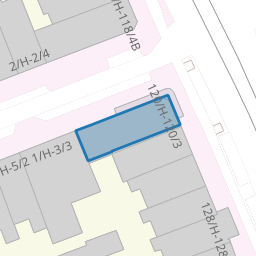 Perceel ASD17-U-5123