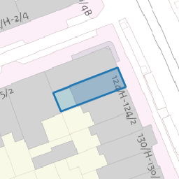 Perceel ASD17-U-5124