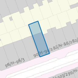 Perceel ASD17-U-5125