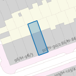 Perceel ASD17-U-5126