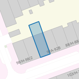 Perceel ASD17-U-5127