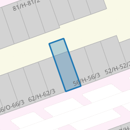 Perceel ASD17-U-5135