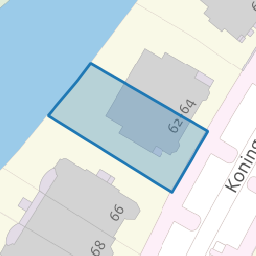 Perceel ASD17-U-5144