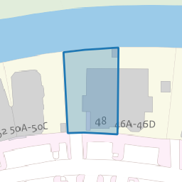Perceel ASD17-U-5147