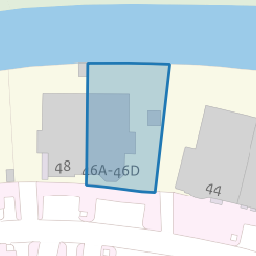 Perceel ASD17-U-5148