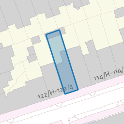 Perceel ASD17-U-5152