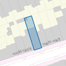 Perceel ASD17-U-5153