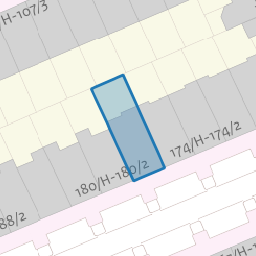 Perceel ASD17-U-5156