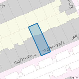 Perceel ASD17-U-5157