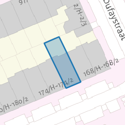 Perceel ASD17-U-5159