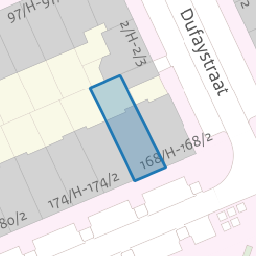 Perceel ASD17-U-5160