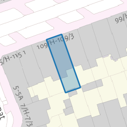 Perceel ASD17-U-5175