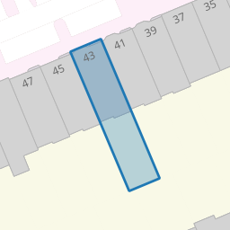 Perceel ASD17-U-5176