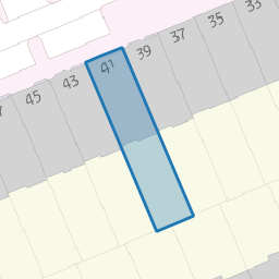 Perceel ASD17-U-5177