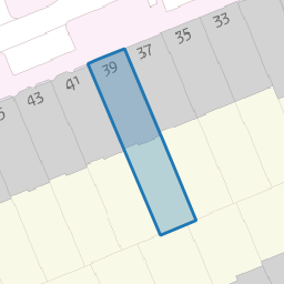 Perceel ASD17-U-5178