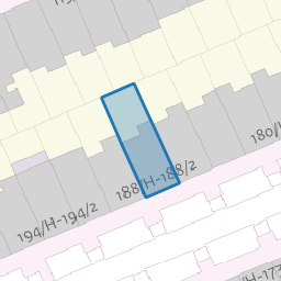 Perceel ASD17-U-5191