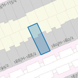 Perceel ASD17-U-5193