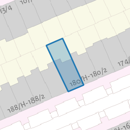 Perceel ASD17-U-5194