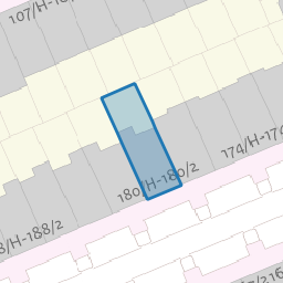 Perceel ASD17-U-5195