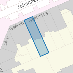 Perceel ASD17-U-5196